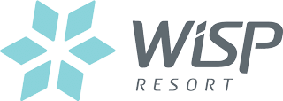 WISP Resort